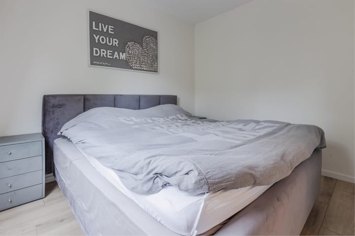 Photo 31 of Pluimgras 16