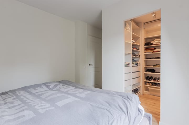 Photo 32 of Pluimgras 16