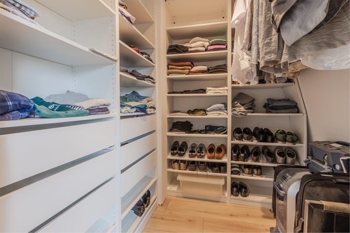 Photo 34 of Pluimgras 16