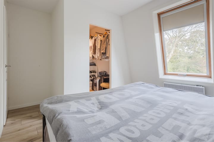 Photo 33 of Pluimgras 16