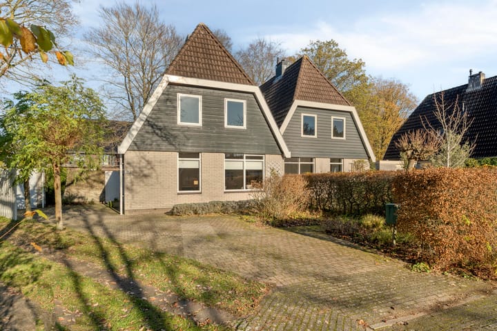 Van Emsthof 21