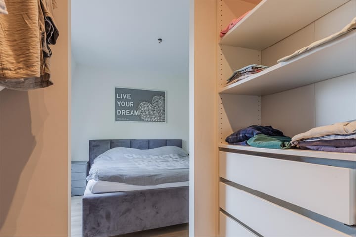 Photo 35 of Pluimgras 16