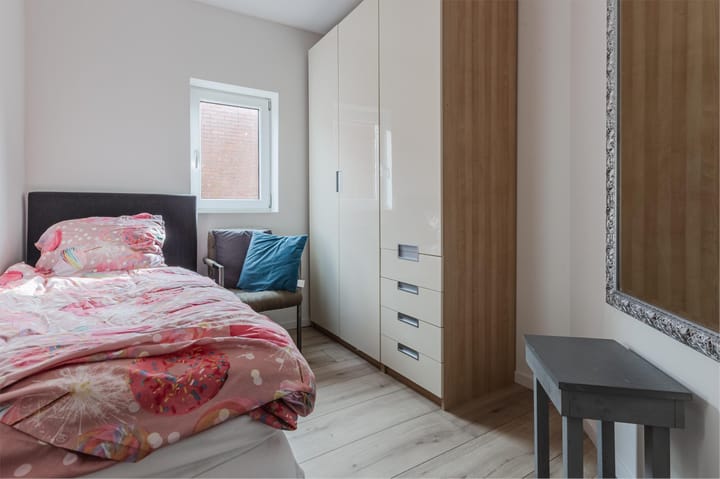 Photo 36 of Pluimgras 16