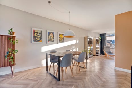 Van Emsthof 21 tertiary image