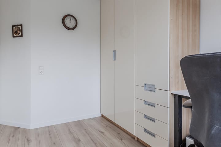 Photo 40 of Pluimgras 16