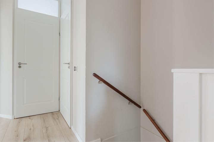 Photo 41 of Pluimgras 16