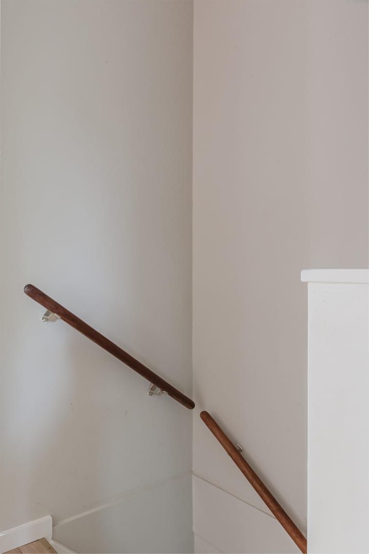 Photo 43 of Pluimgras 16