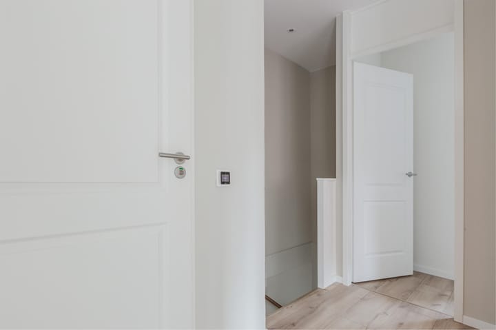 Photo 42 of Pluimgras 16