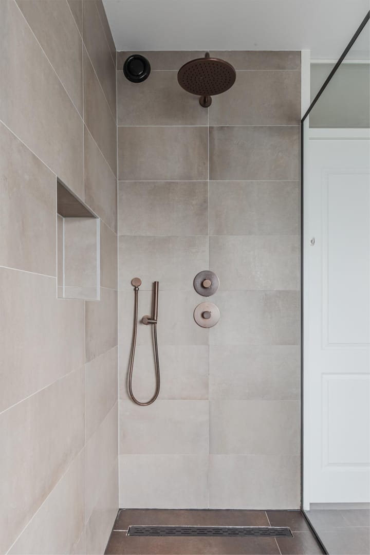 Photo 45 of Pluimgras 16