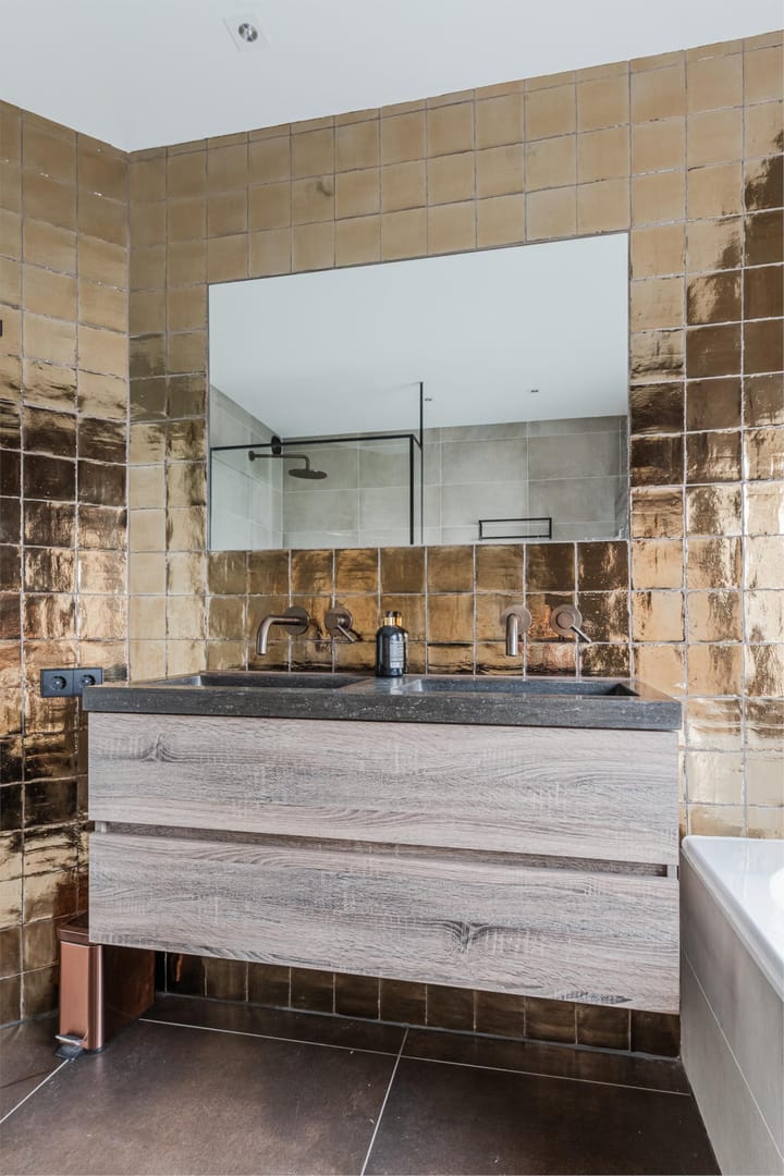 Photo 46 of Pluimgras 16