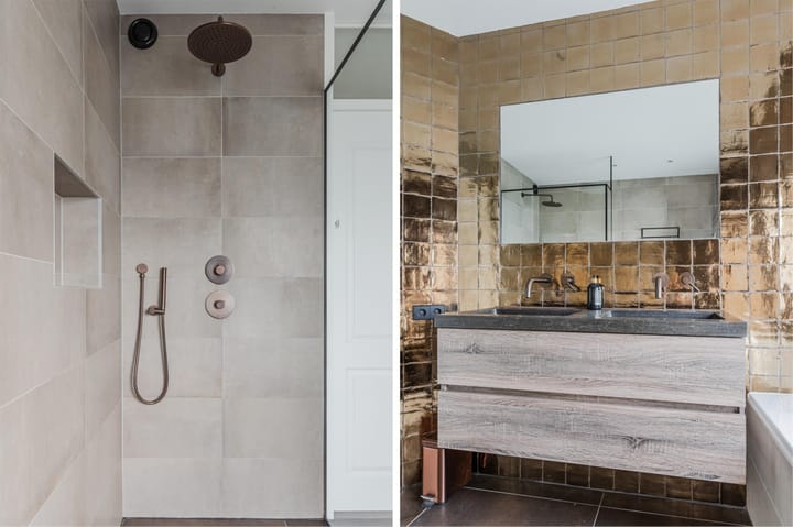 Photo 47 of Pluimgras 16