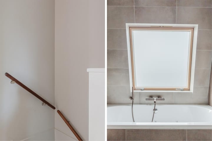 Photo 49 of Pluimgras 16