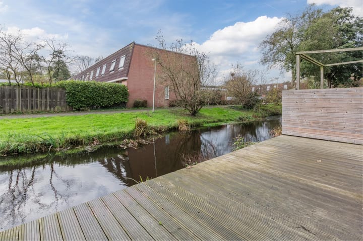 Photo 57 of Pluimgras 16