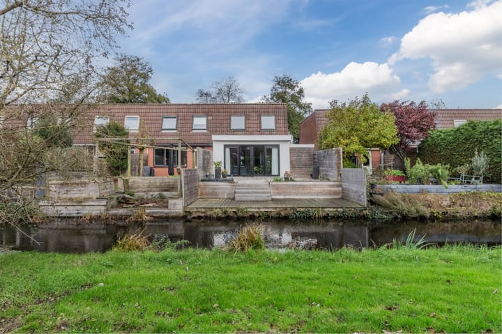 Photo 58 of Pluimgras 16