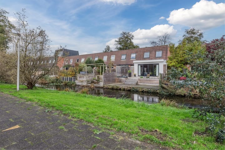 Photo 59 of Pluimgras 16