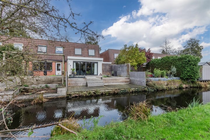 Photo 60 of Pluimgras 16