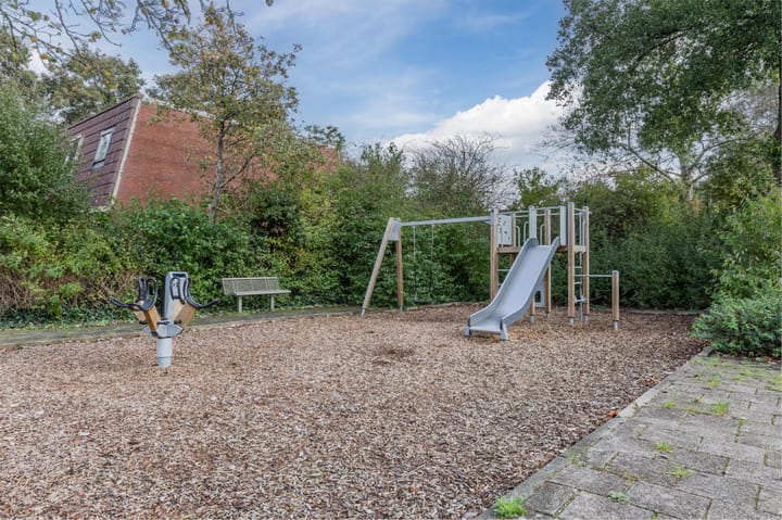 Photo 62 of Pluimgras 16