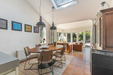 Noordendijk 410 tertiary image