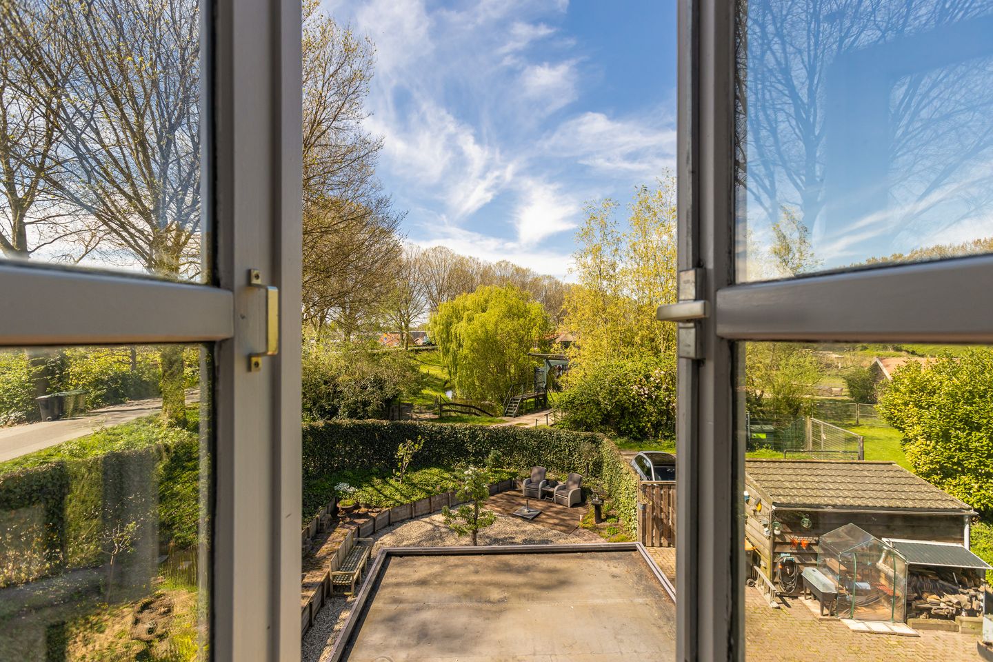 Foto 4 van Noordendijk 410