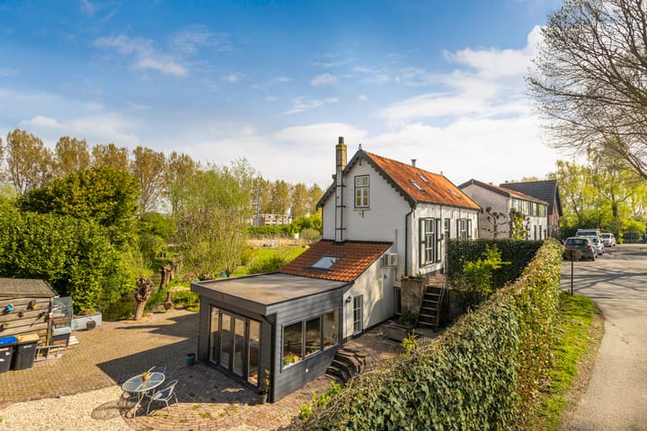 Foto 5 van Noordendijk 410