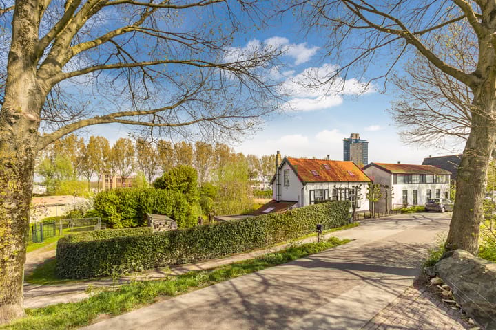 Foto 7 van Noordendijk 410