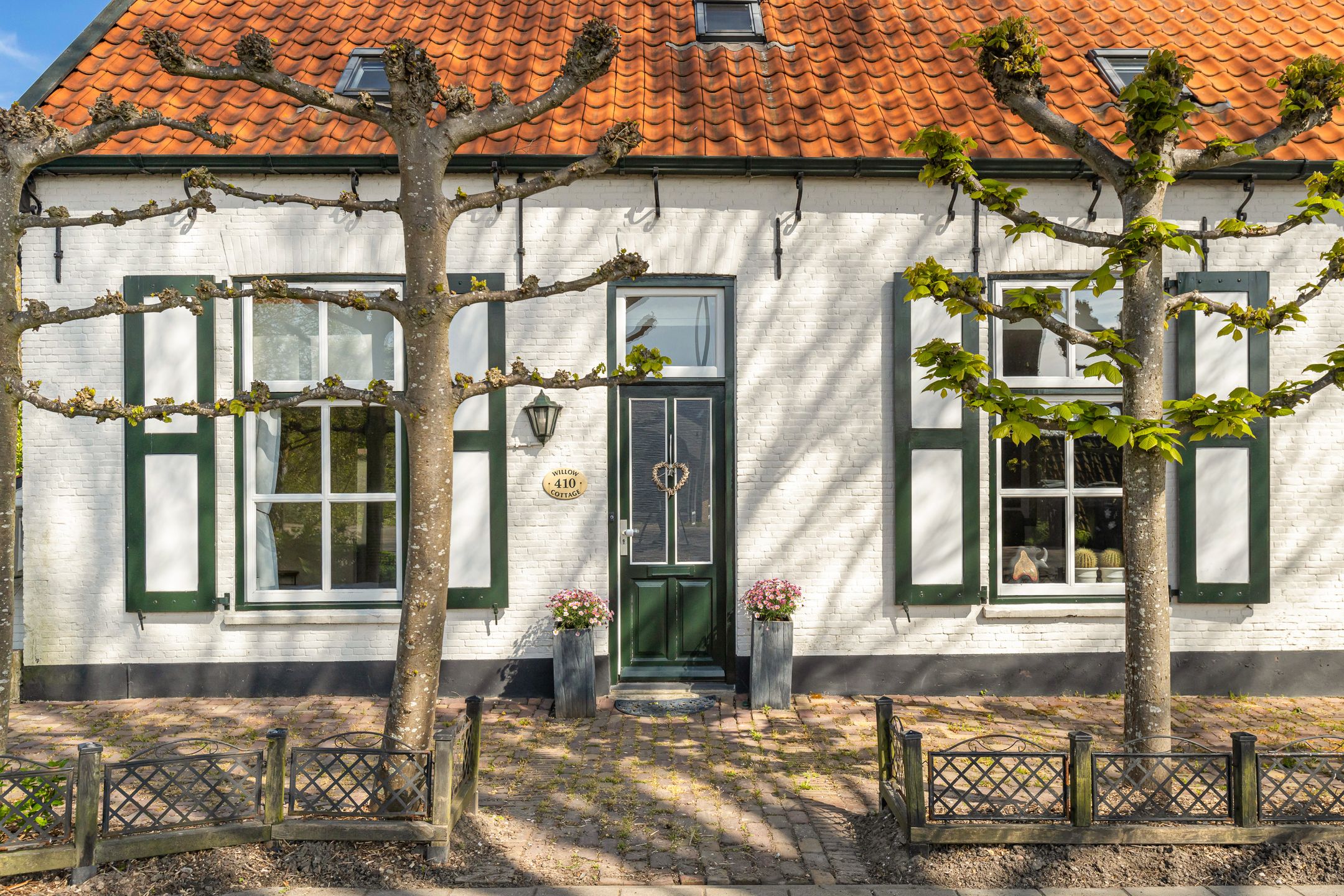 Foto 6 van Noordendijk 410