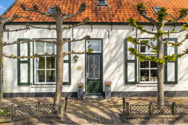 Foto 6 van Noordendijk 410