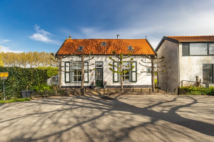 Foto 8 van Noordendijk 410