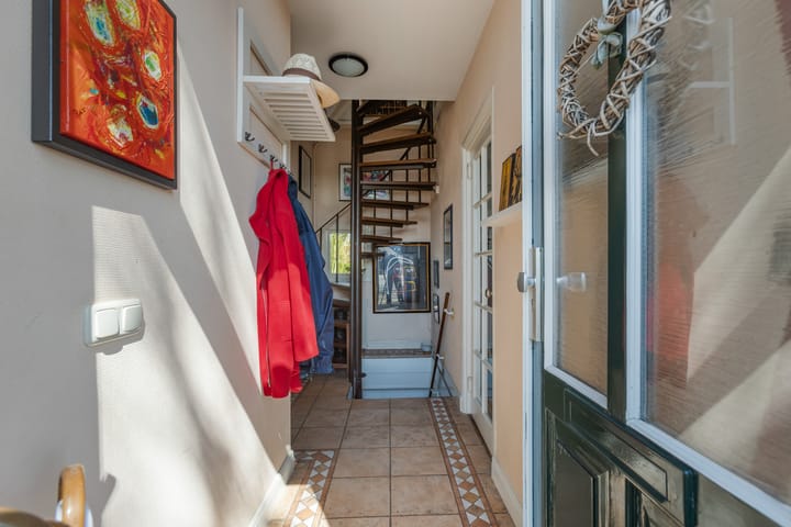 Foto 9 van Noordendijk 410