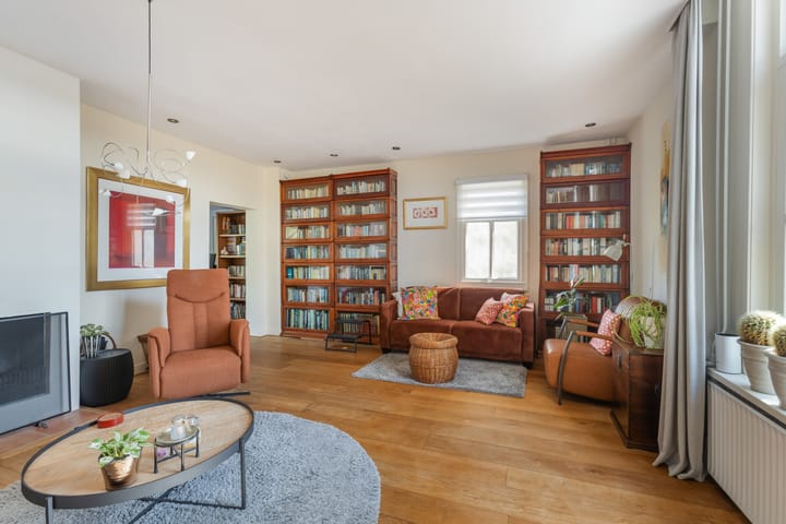 Foto 10 van Noordendijk 410