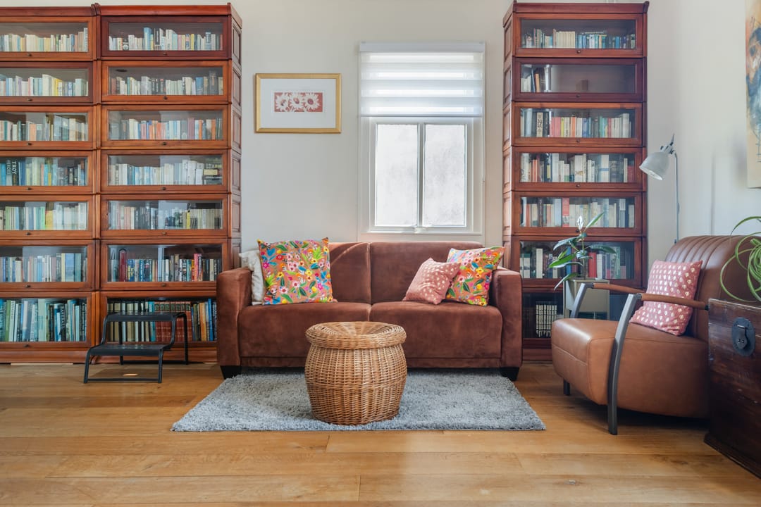 Foto 11 van Noordendijk 410