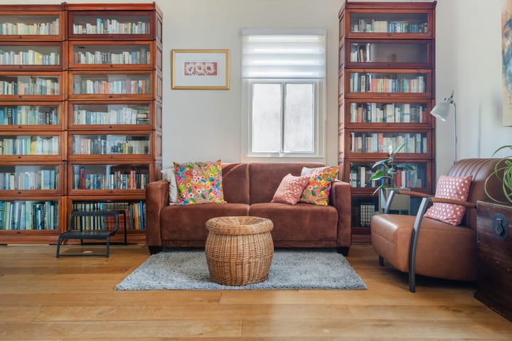 Foto 11 van Noordendijk 410