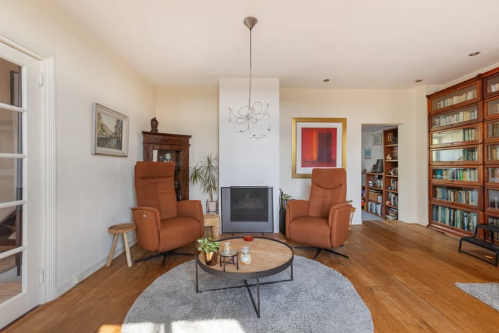 Foto 12 van Noordendijk 410