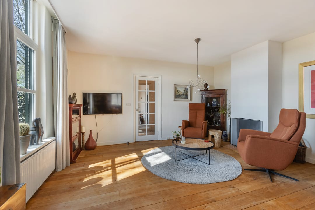 Foto 13 van Noordendijk 410