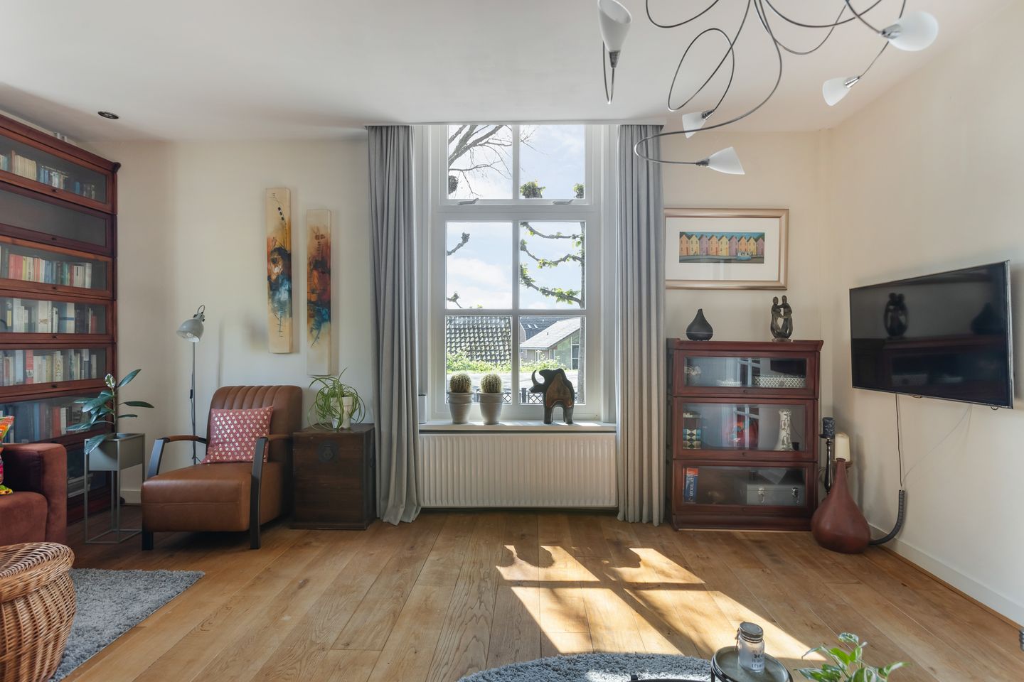 Foto 14 van Noordendijk 410