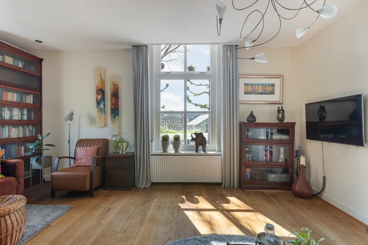 Foto 14 van Noordendijk 410