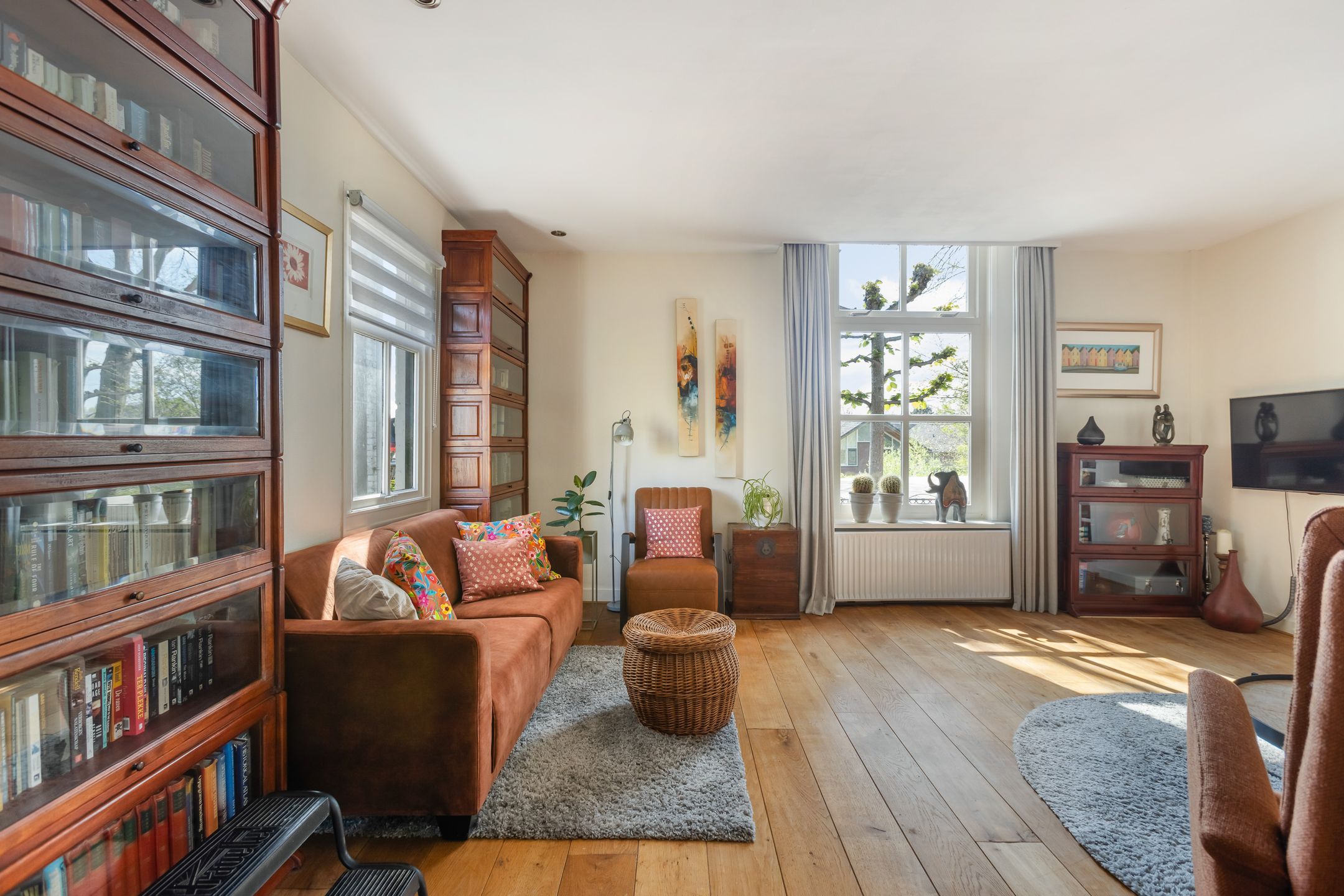 Foto 15 van Noordendijk 410