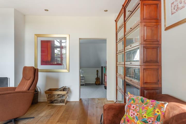 Foto 16 van Noordendijk 410