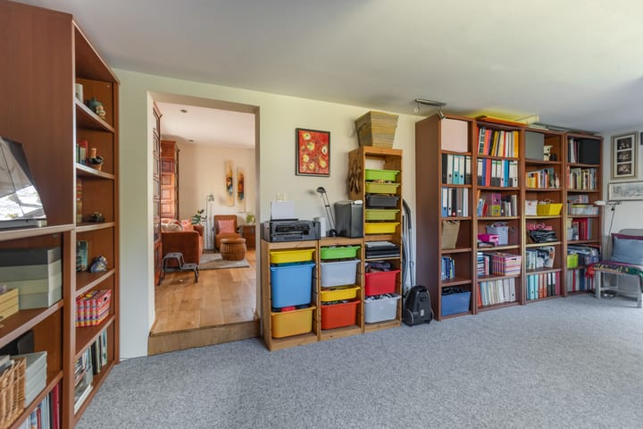 Foto 17 van Noordendijk 410