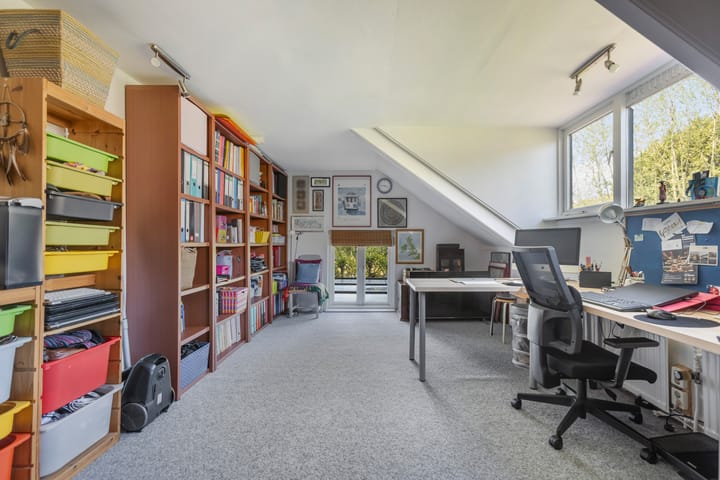 Foto 18 van Noordendijk 410