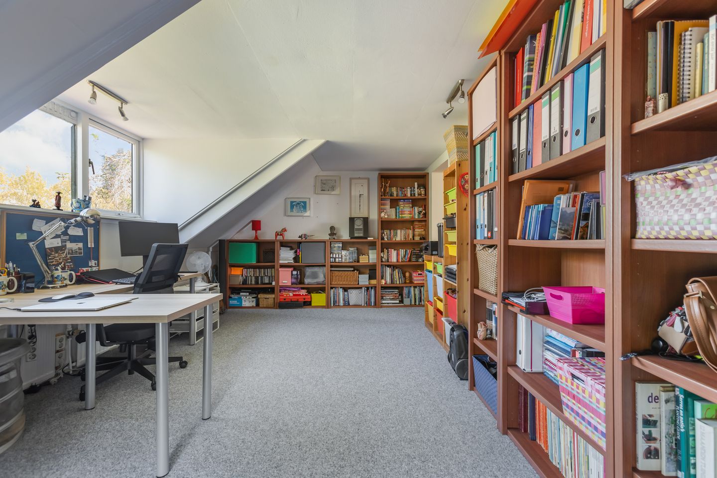 Foto 19 van Noordendijk 410