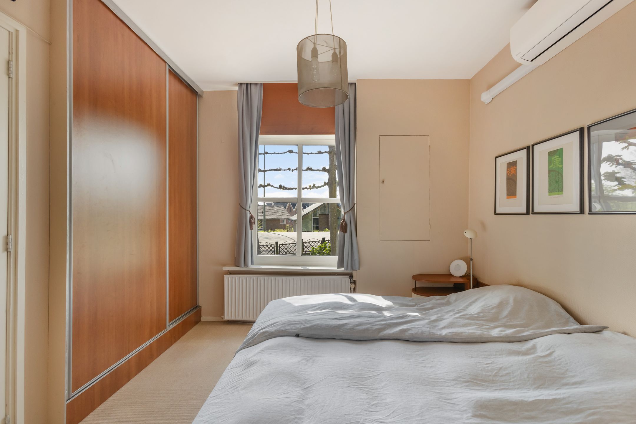 Foto 21 van Noordendijk 410