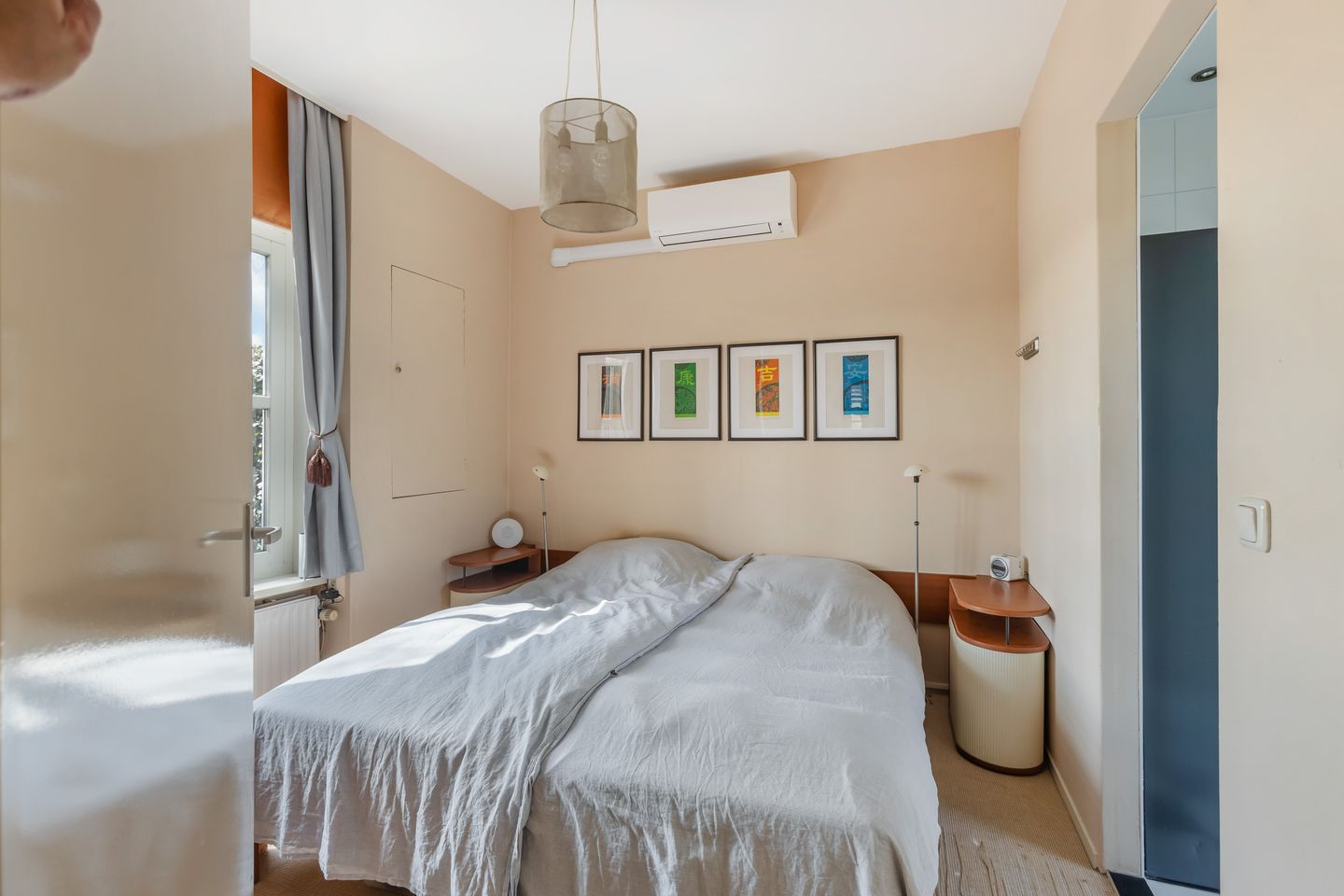 Foto 20 van Noordendijk 410