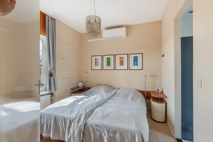 Foto 20 van Noordendijk 410