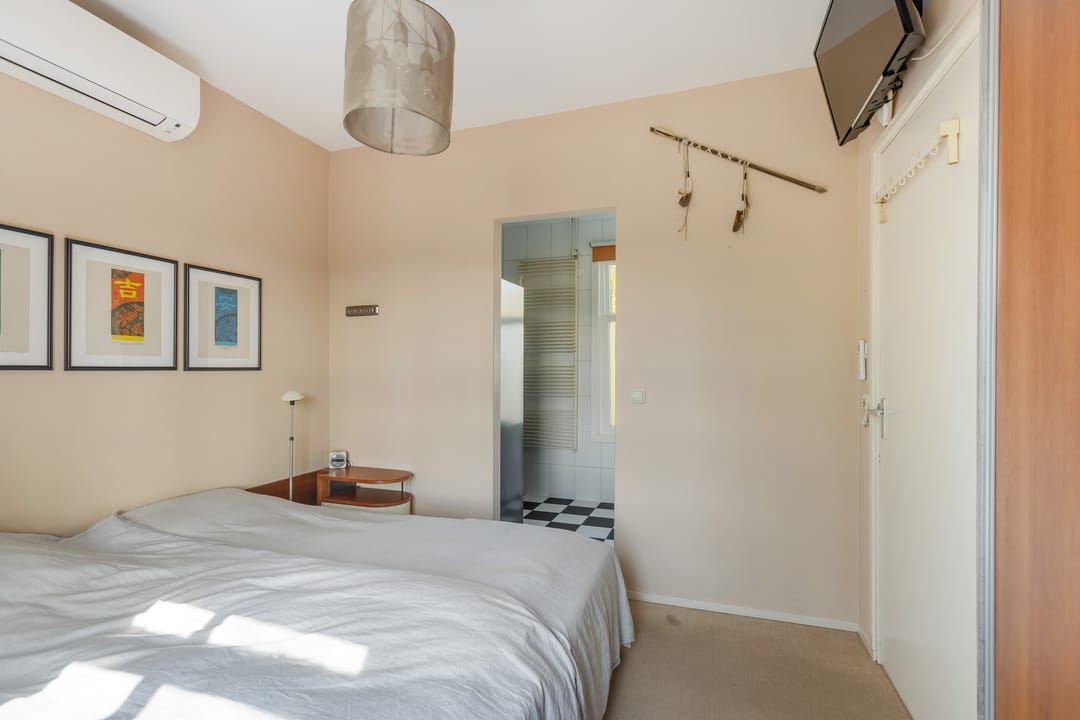 Foto 22 van Noordendijk 410