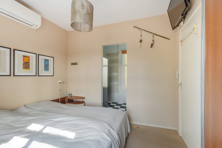 Foto 22 van Noordendijk 410