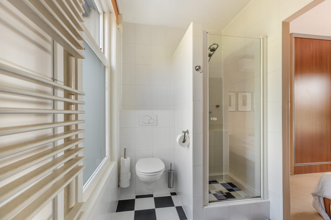 Foto 23 van Noordendijk 410