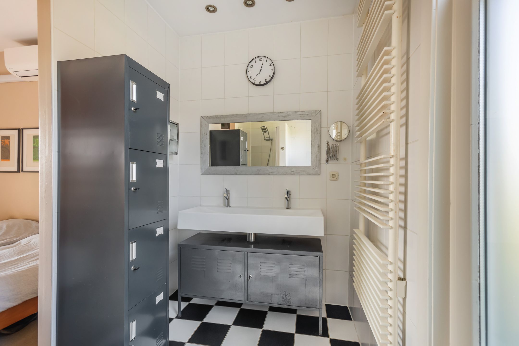 Foto 24 van Noordendijk 410