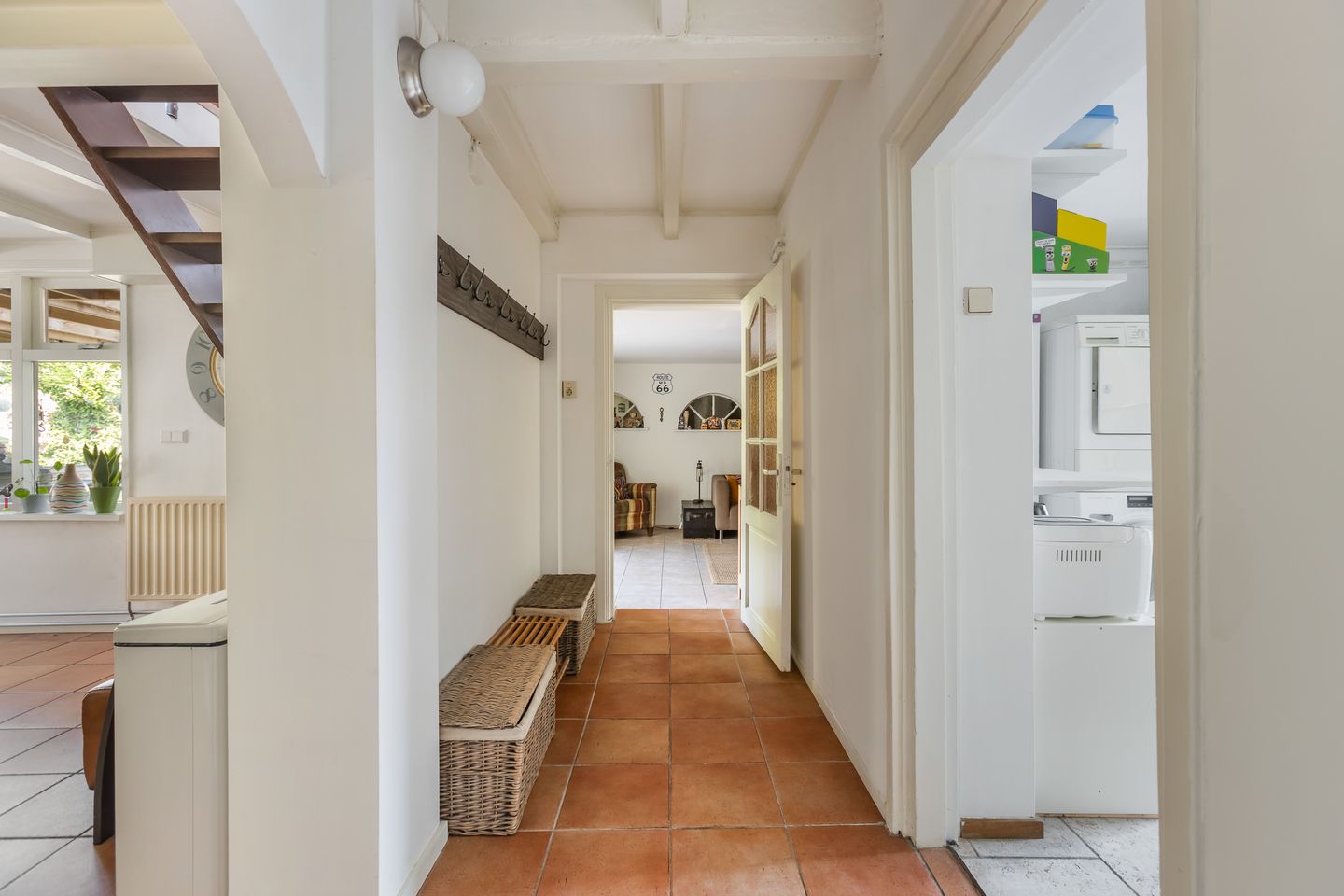 Foto 25 van Noordendijk 410