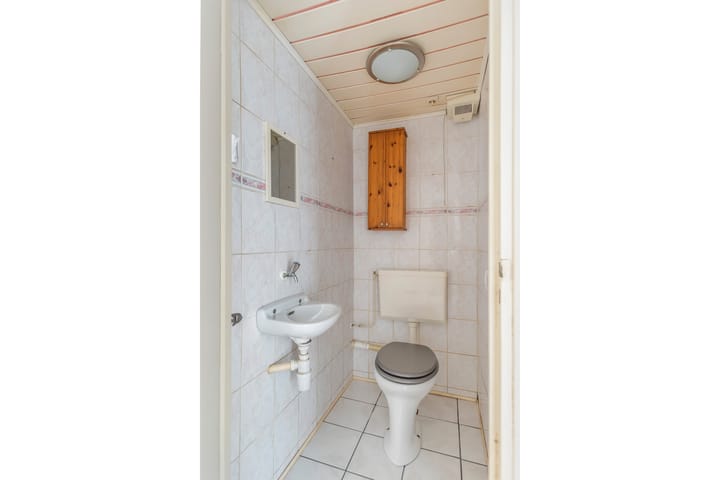 Foto 26 van Noordendijk 410